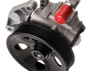 CHEVROLET / KIA / PORSCHE