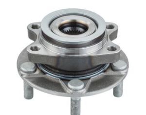 JEEP / TOYOTA / LEXUS