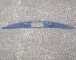 MERCEDES-BENZ CLA 250 2013-2019