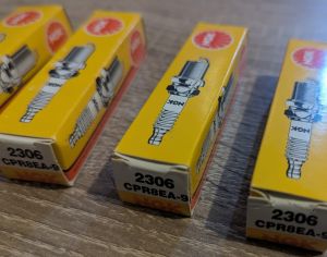 HONDA Hornet 2.0 / CB200X / XBlade