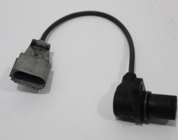 კალენვალის ამთვლელი სენსორი