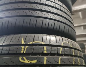 R18 235/45 ყველა სეზონი - 2