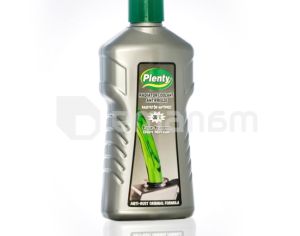 ანტიფრიზი მწვანე Plenty -30 С 1ლ P289