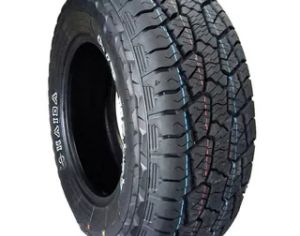 საბურავი