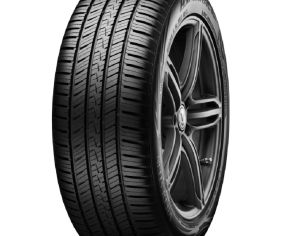 275/45R21