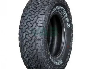 საბურავი