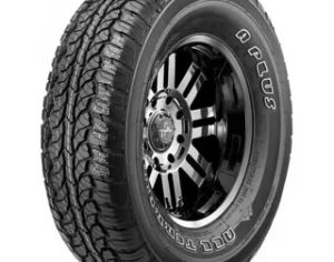 საბურავი