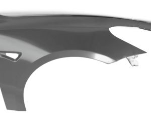 TESLA Model 3 / Model Y