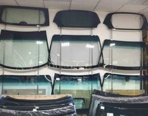 BMW / MERCEDES-BENZ / JEEP