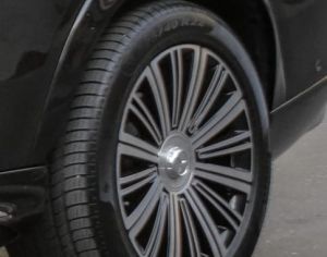 R22 MERCEDES-BENZ GLS 600 MYBACH 202 დარეკეთ მხოლოდ ამ ნომერზე ვოტსაფზე 544 544 544