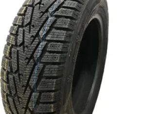 215/55 R17