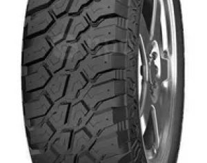 საბურავი