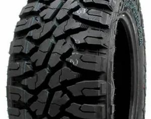 საბურავი