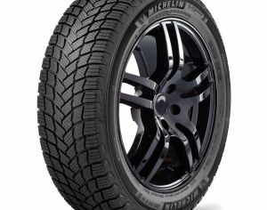 285/70R17 ზამთარი
