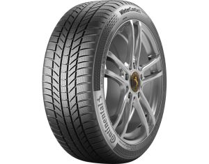 235/75R15 ზამთარი