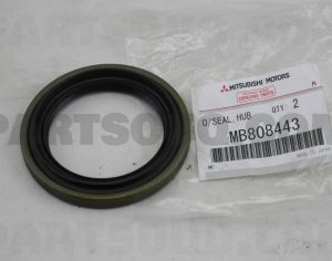 მორგვის ჩობალი (სალნიკი)