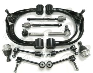 გიტარები