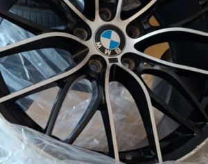 R19 BMW F30 F32 F36  2003-2024