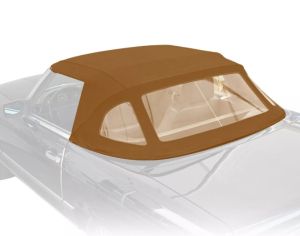 MERCEDES-BENZ SL 380 1975-1987