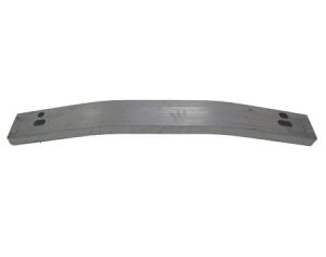 უკანა ბამპერის ძელი