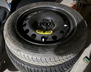 R15 VOLKSWAGEN Jetta 2011-2024