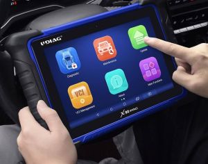 დიაგნოსტიკა გამოძახებით 24/7