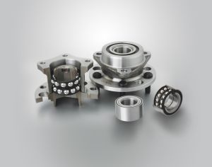 TOYOTA / LEXUS / SUBARU