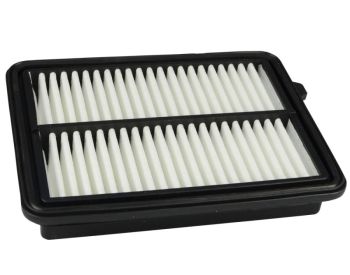 AIR FILTER  NISSAN  KICKS   521  NEW