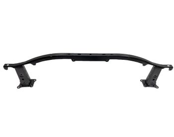 დაბლითა გამაძლიერებელი ძელი/ბალკა