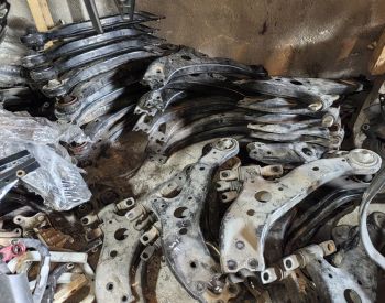 Toyota camry-ს ნაწილები 574556555 