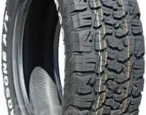 საბურავი