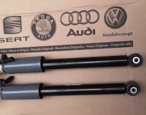 ამორტიზატორები AUDI/VOLKSWAGEN