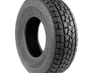 საბურავი