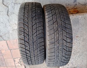 R14  175/65 ზამთარი