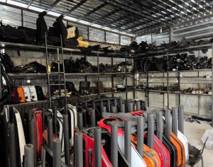 იშლება ვრანგლერები 2012-2022 წლამდე მოდელები!511 55 44 88