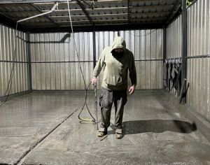 სერვისი