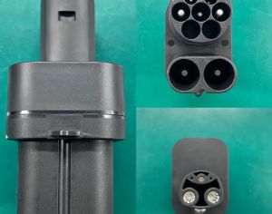 TESLA Model 3 2009-2025