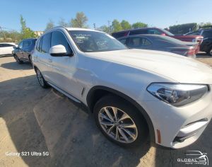 WACAP….+995574444433