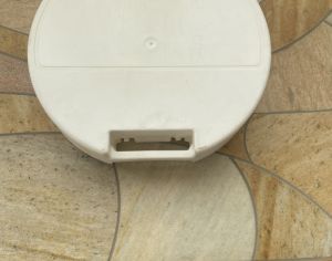 იყიდება