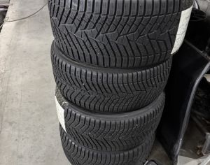 R21  315/35 ყველა სეზონი