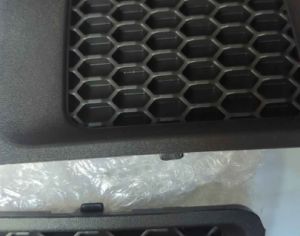 JEEP Renegade 2015-2018