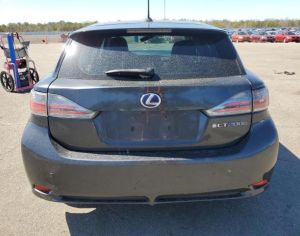 იშლება მაქვს ყველაფერი