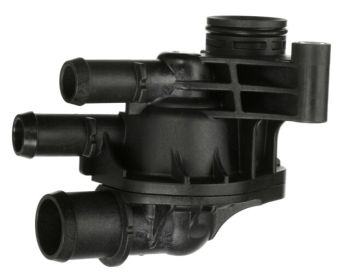 Ford Fusion Ford	1.5L turbo თერმოსტი თავისი ბუდით