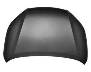 HYUNDAI Santa FE / Sonata / Tucson / Elantra - 2