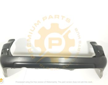 Auto Body Parts - New and used parts