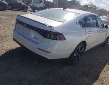 ACCORD  2023