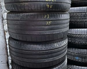 255/35 R21