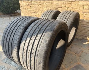 R20  275/40/20 ზაფხული