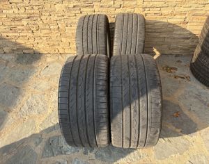 R20  315/35 ზაფხული