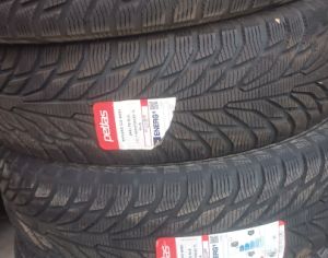 R16  245/70 ზამთარი